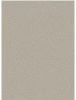Cole & Son Carta da parati Pebble - Mushroom