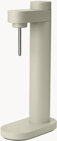 Gasatore d'acqua Brus