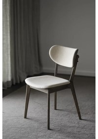 Sedie da pranzo in set da 2 Kato - Rowico