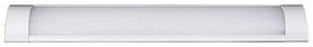 Lampada LED sottopensile QTEC LED/36W/230V 120 cm bianco