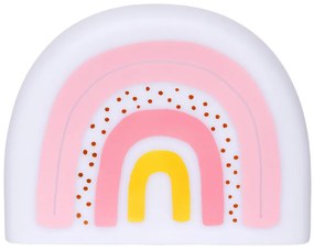 A Little Lovely Company - luce notturna - arcobaleno