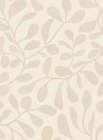 Eijffinger Carta da parati Twist 6 - 318030