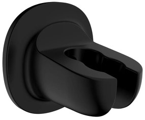 Supporto per soffione doccia - Wenko