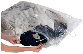 Organizzatore per il vuoto, 105 x 70 cm - Wenko