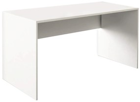 VESPASIANO - scrivania moderna