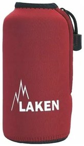 Custodia Laken FN60-R Termico Rosso (0,6 L)