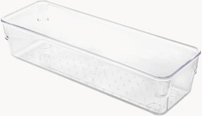 Organizer per frigorifero Slim Metaltex