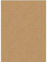 Cole & Son Carta da parati Cordovan - Tan