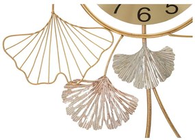 Orologio da parete Leavy - Mauro Ferretti