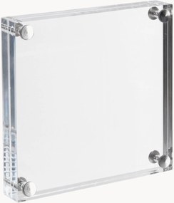 Cornice Clear