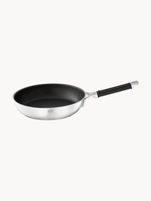 Padella antiaderente Silence Pro