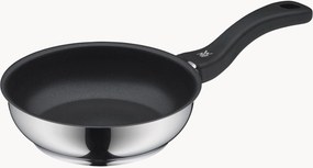 Padella con rivestimento antiaderente Devil