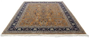 Persian Tappeto orientale 310x240 (Keine Angabe)