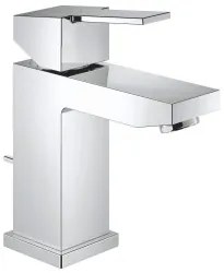 Sifone del lavandino Grohe 23435000