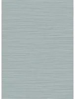 Missoni Home Tapete Cannete - 10372