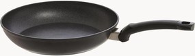 Padella con rivestimento antiaderente Adamant, varie misure
