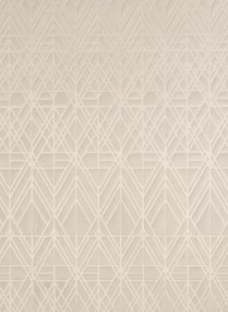 Arte International Tapete Vector - 87023