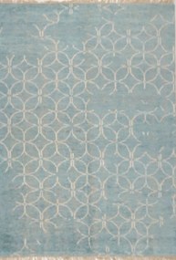 Kilim Tappeto orientale 200 x 140 (Indian)