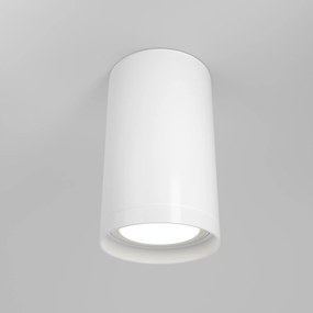 Maytoni Lampada a soffitto Serie 'FOCUS S' Colore Bianco