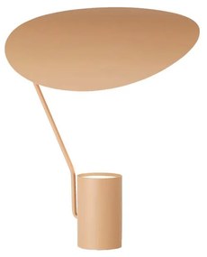 Northern - Ombre Lampada da Tavolo Warm Beige Northern