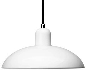 KAISER idell™ 6631-P Lampada a Sospensione Bianco - Fritz Hansen