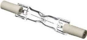 Lampada alogena originale - Forni, Fornelli Elettrici e a Gas - gaggenau - 1664193662734300480