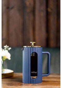 French press Livio – Vialli Design