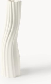 Vaso da pavimento Rylith, alt. 70 cm
