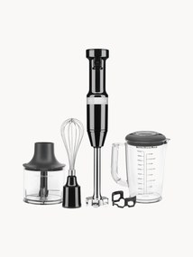 Frullatore a immersione Classic, set da 6