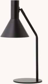 Lampada da tavolo Lyss