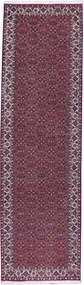 Bidjar Tappeto persiano 90 x 300 (Iran) Annodato A Mano
