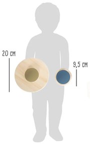 Pietre in equilibrio Adventure