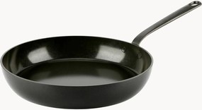 Padella antiaderente Craft