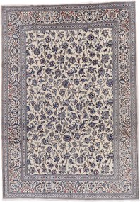 Nain Tappeto persiano 300 x 210 (Iran) Annodato A Mano
