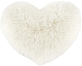 Cuscino decorativo in micropile 28x38 cm Cuddly – Catherine Lansfield