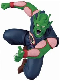 Personaggi d'Azione Banpresto piccolo