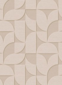 Eijffinger Carta da parati Revive 5 - 333610