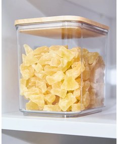 Scatola per alimenti - iDesign