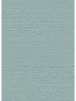 Omexco Carta da parati Silky - BOP312