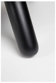 Poggiapiedi Lazy - Zuiver