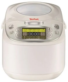 Tefal - Pentola elettrica multifunzionale FUZZY 750W/230V
