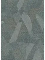 Armani Casa Carta da parati Excelsior - 9715