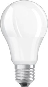 SET 2x Lampadina LED A60 E27/10W/230V 4000K - Osram