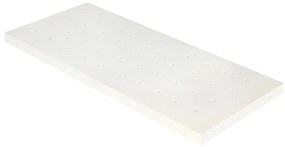 Materasso per bambini in schiuma 60x120 cm Air balance easy - Roba