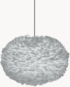 Lampada a sospensione Eos