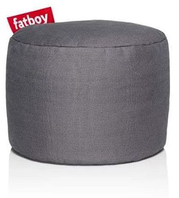 Fatboy - Point Stonewashed Grigio Fatboy®