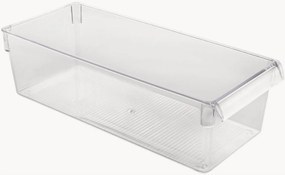 Organizer per frigorifero Frigo, set da 2
