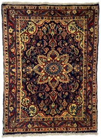 Hamedan Tappeto persiano 70x90 (Iran)