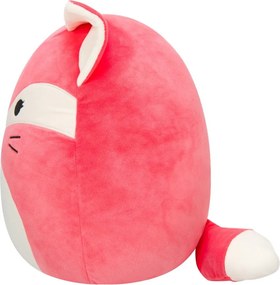 Peluche Fifi – SQUISHMALLOWS