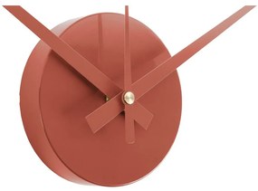 Orologio da parete ø 35 cm DIY Sunset - Karlsson